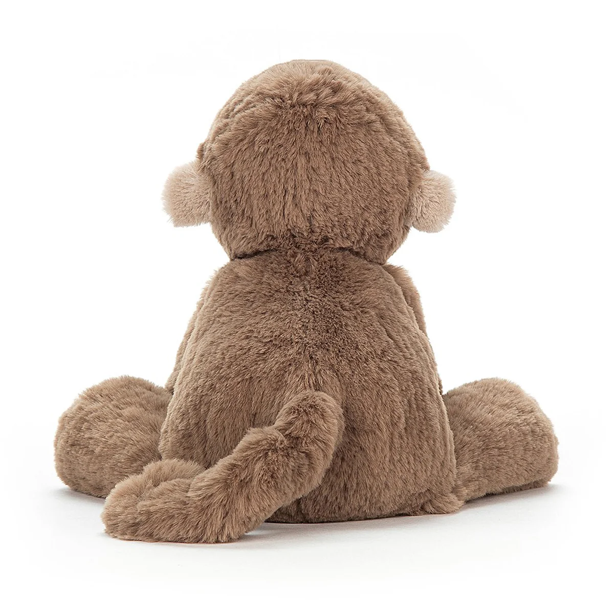 Smudge Plush Animal - Image 12