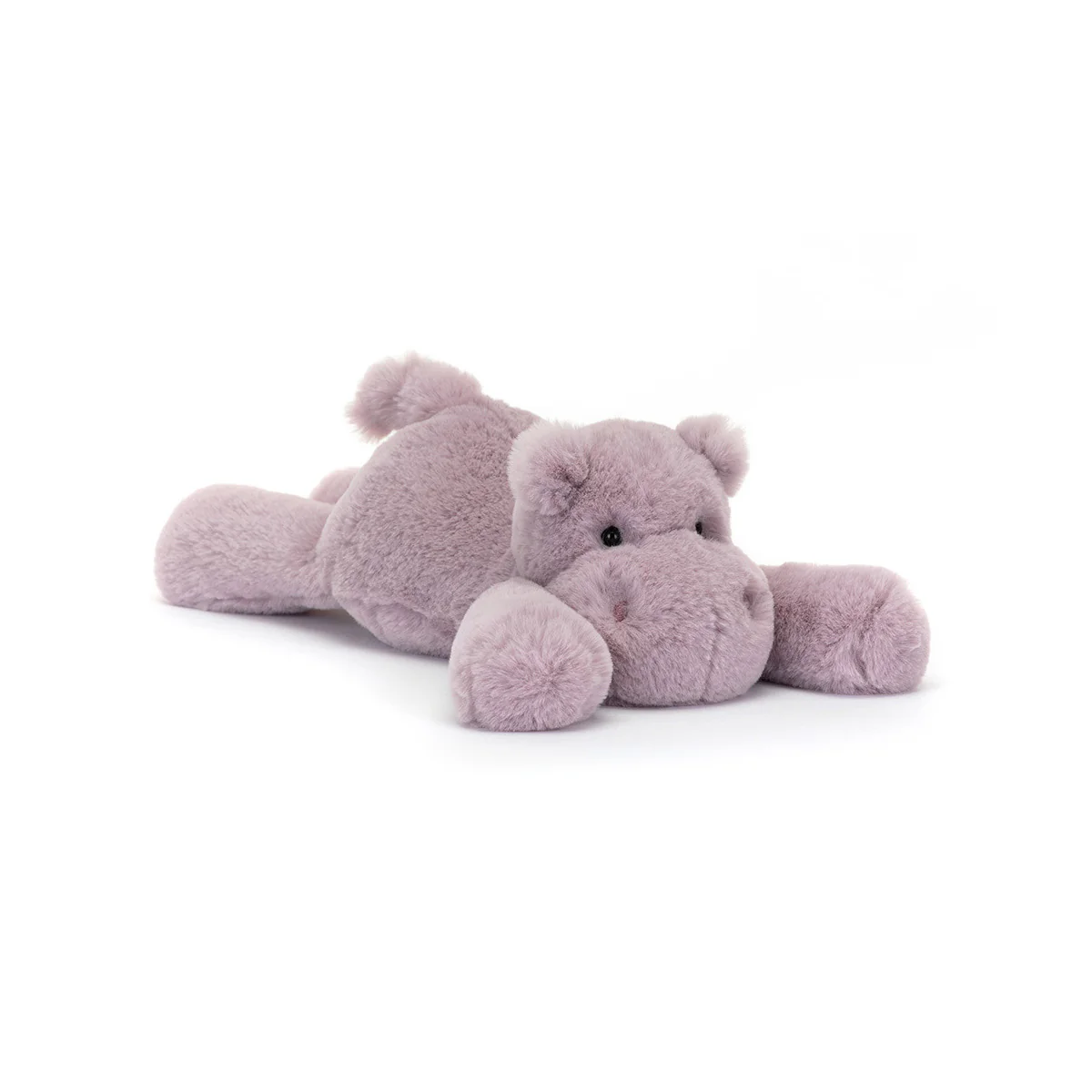 Smudge Plush Animal - Image 13
