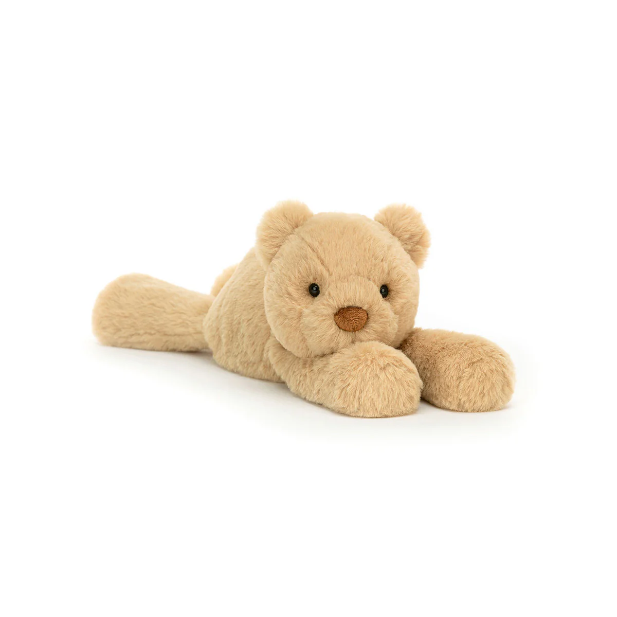 Smudge Plush Animal - Image 14