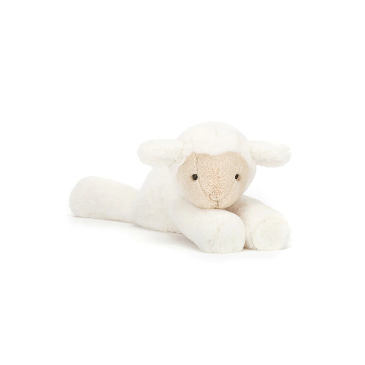 Smudge Plush Animal - Image 15