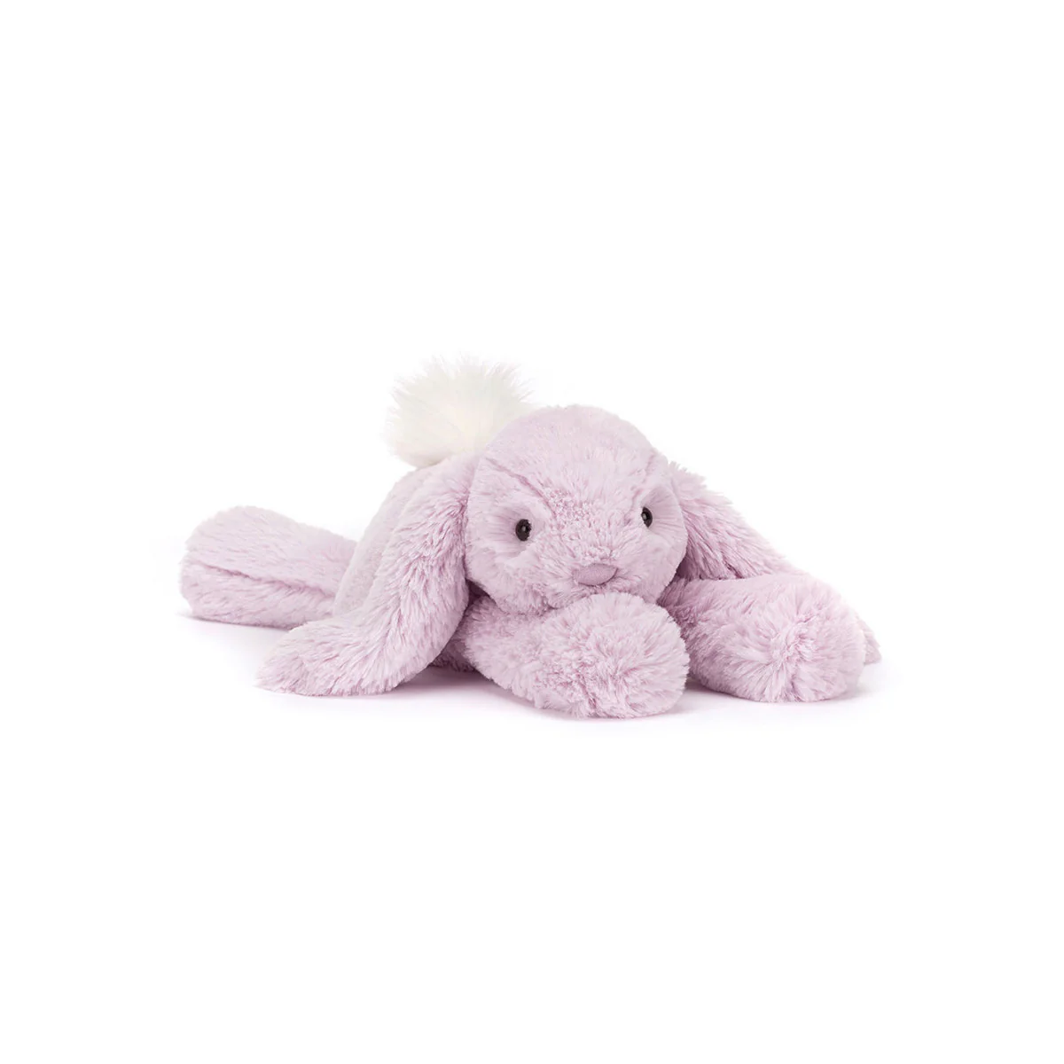 Smudge Plush Animal - Image 16