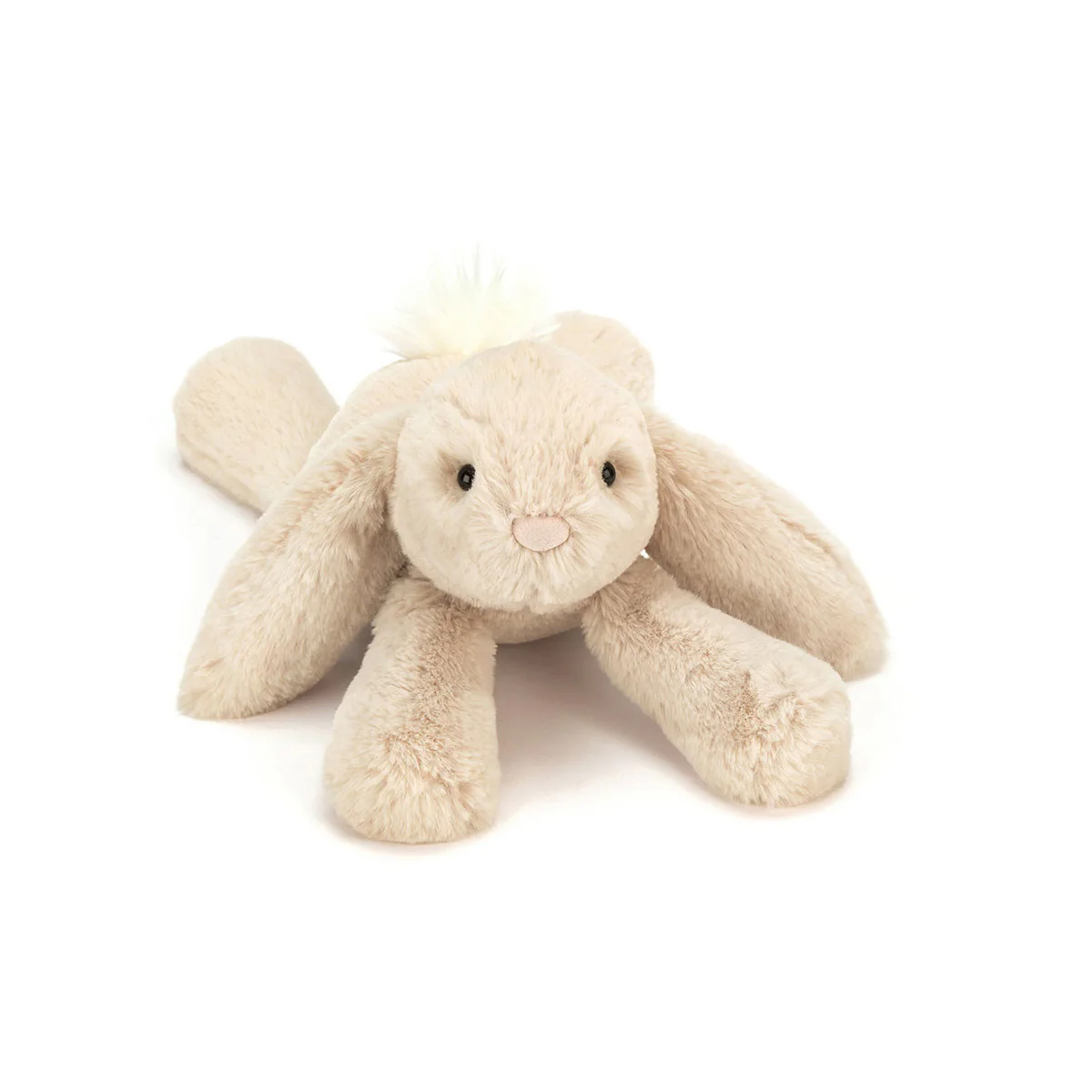 Smudge Plush Animal - Image 18