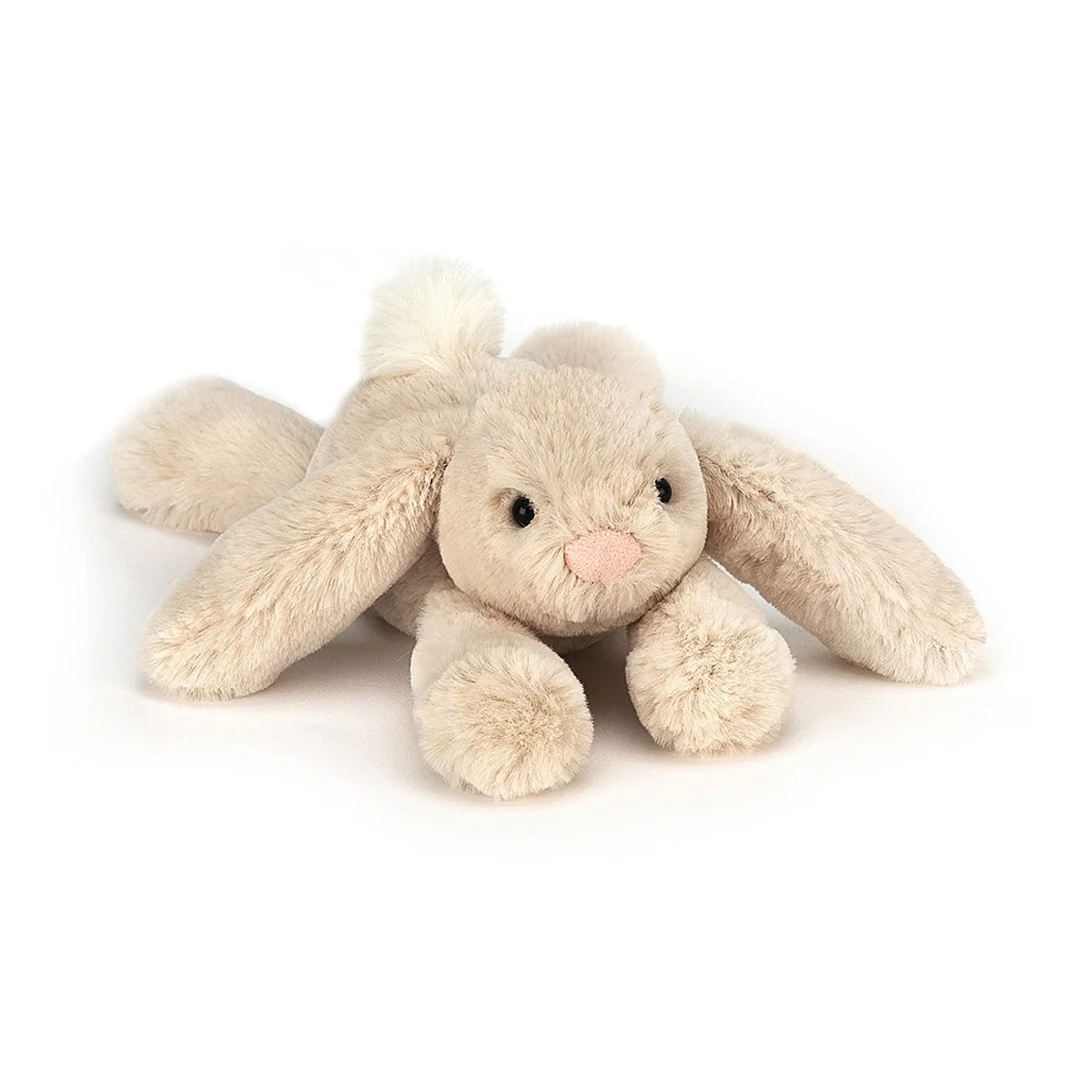 Smudge Plush Animal - Image 3