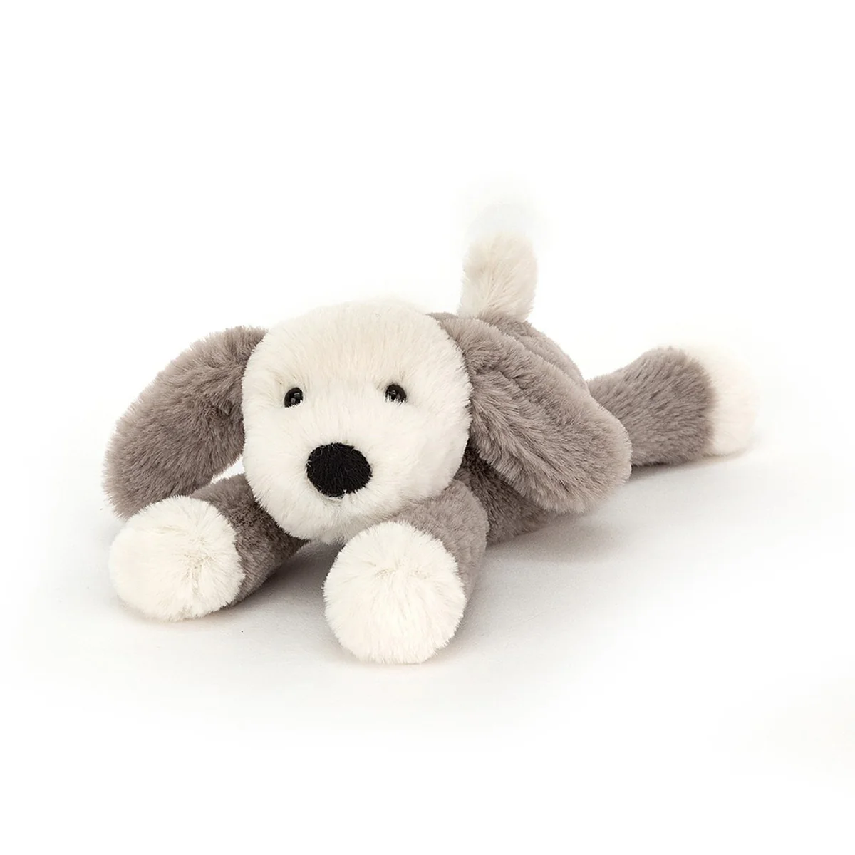 Smudge Plush Animal - Image 5