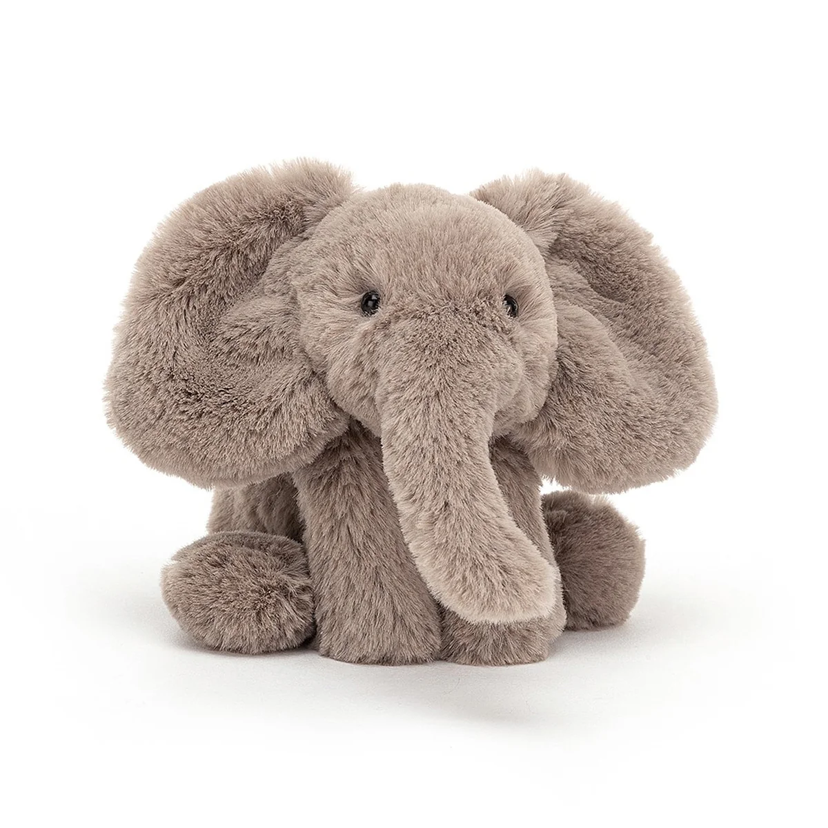 Smudge Plush Animal - Image 8