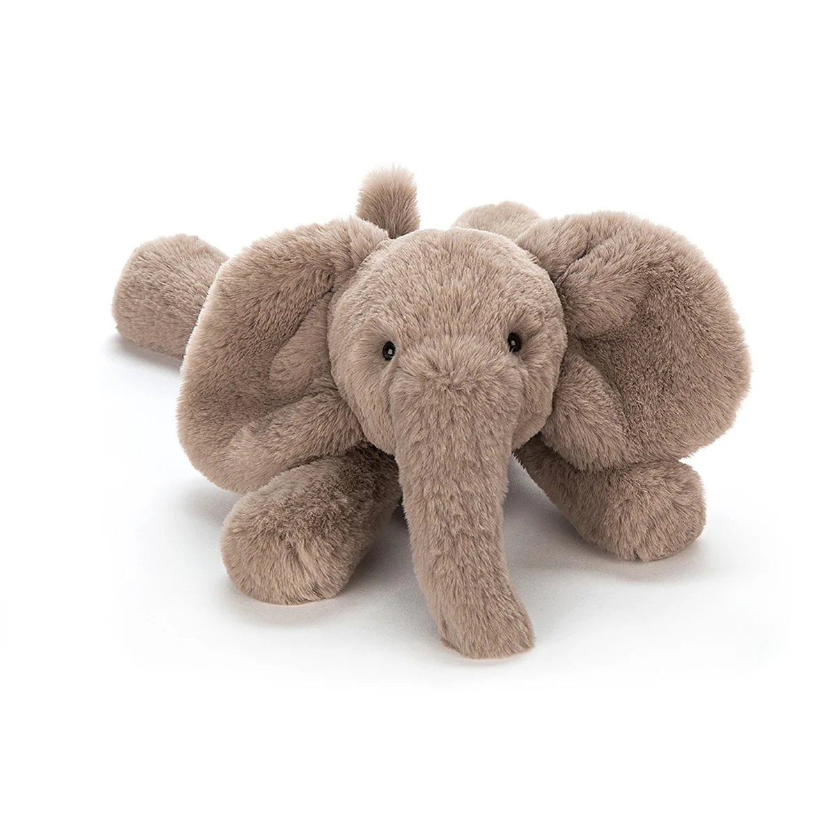 Smudge Plush Animal - Image 9
