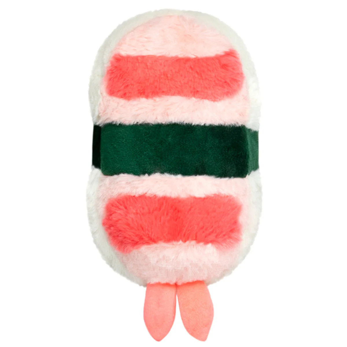 Snugglemi Snackers - Image 6