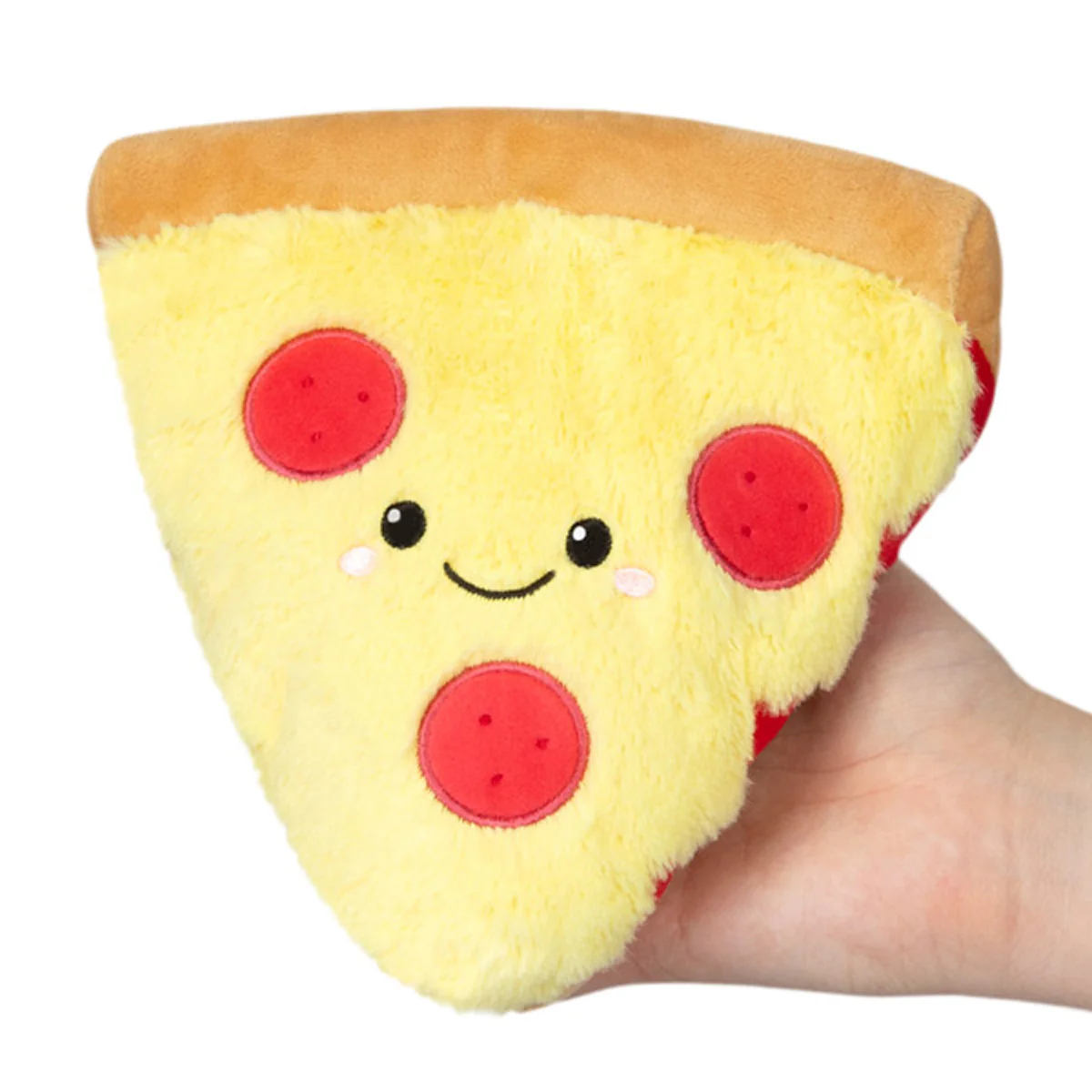 Snugglemi Snackers - Image 9