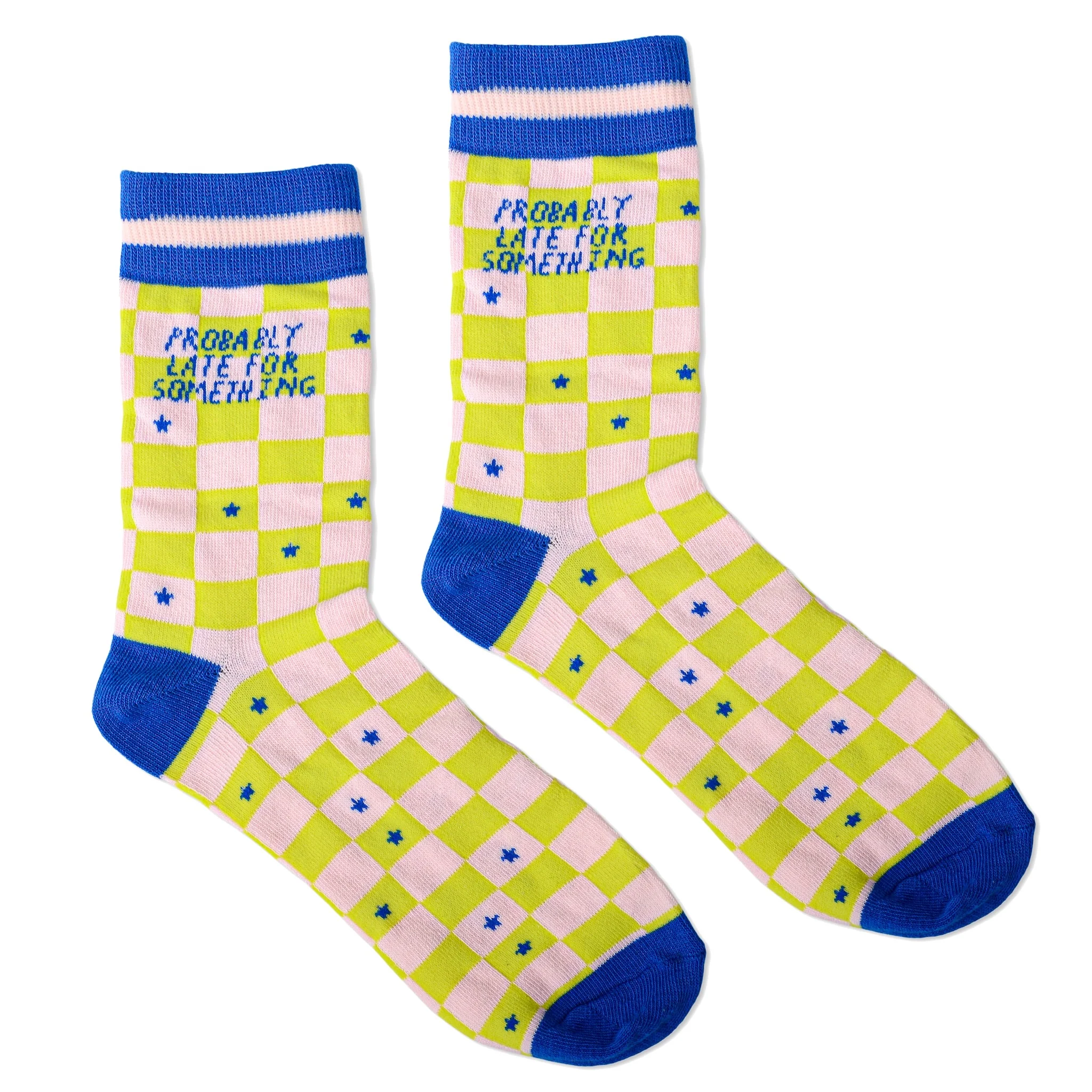 Socks in a Tin - Image 3