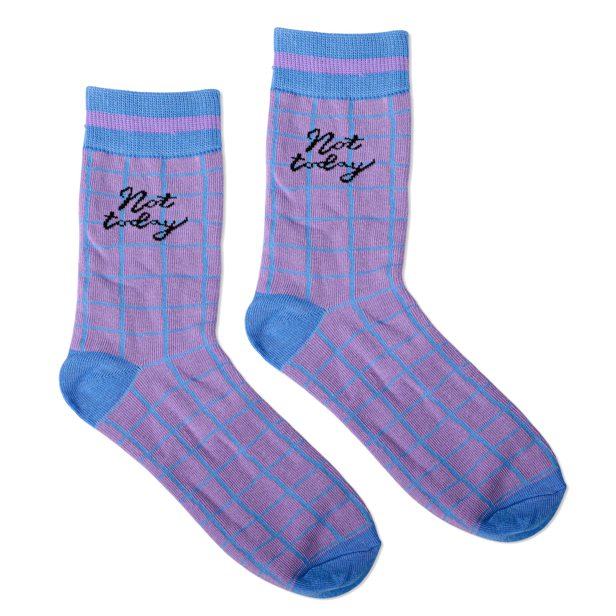 Socks in a Tin - Image 5