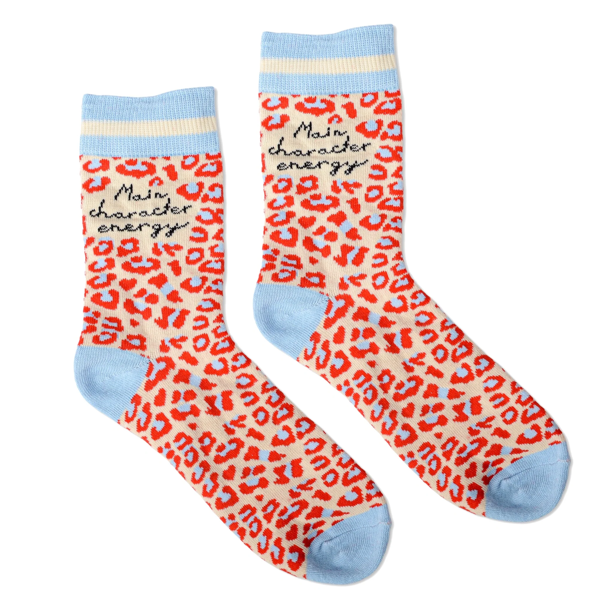 Socks in a Tin - Image 7