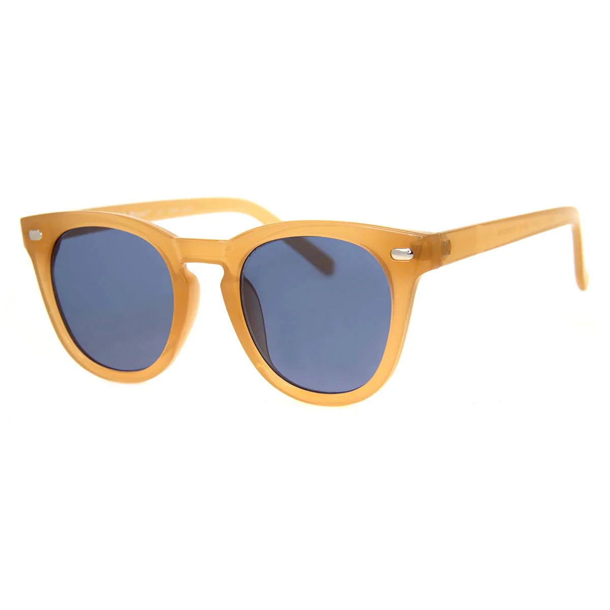 Sonoma Sunglasses