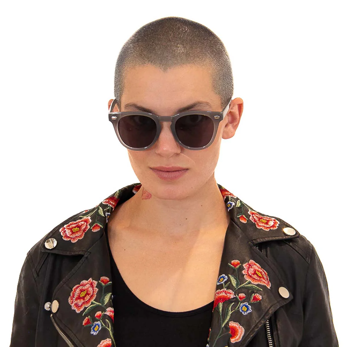 Sonoma Sunglasses - Image 2