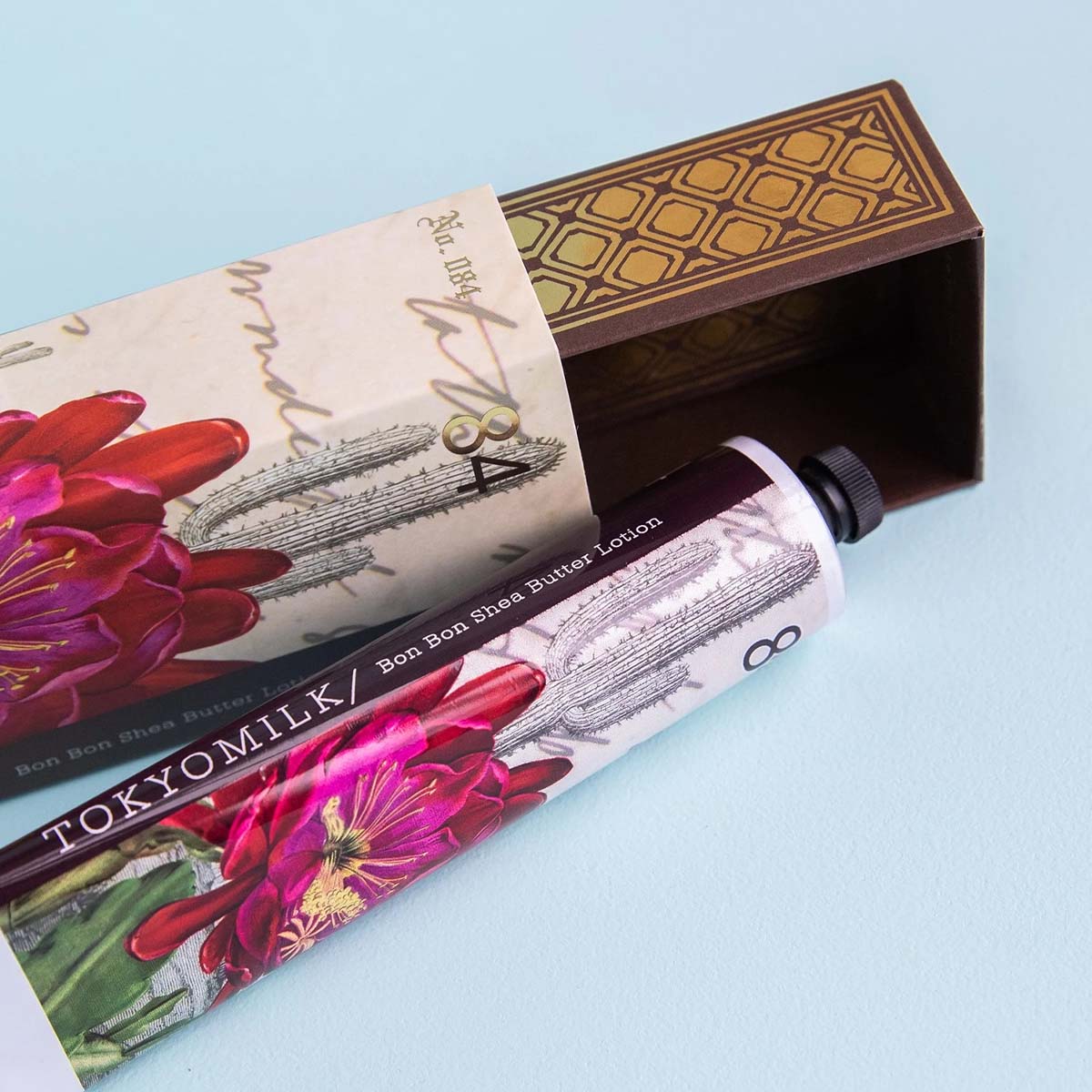 Sonoran Bloom Handcreme - Image 2