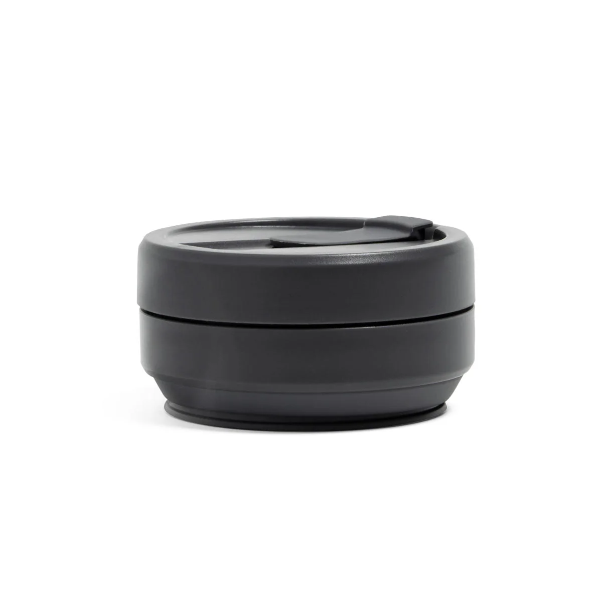 Stojo Biggie 16oz. - Image 4