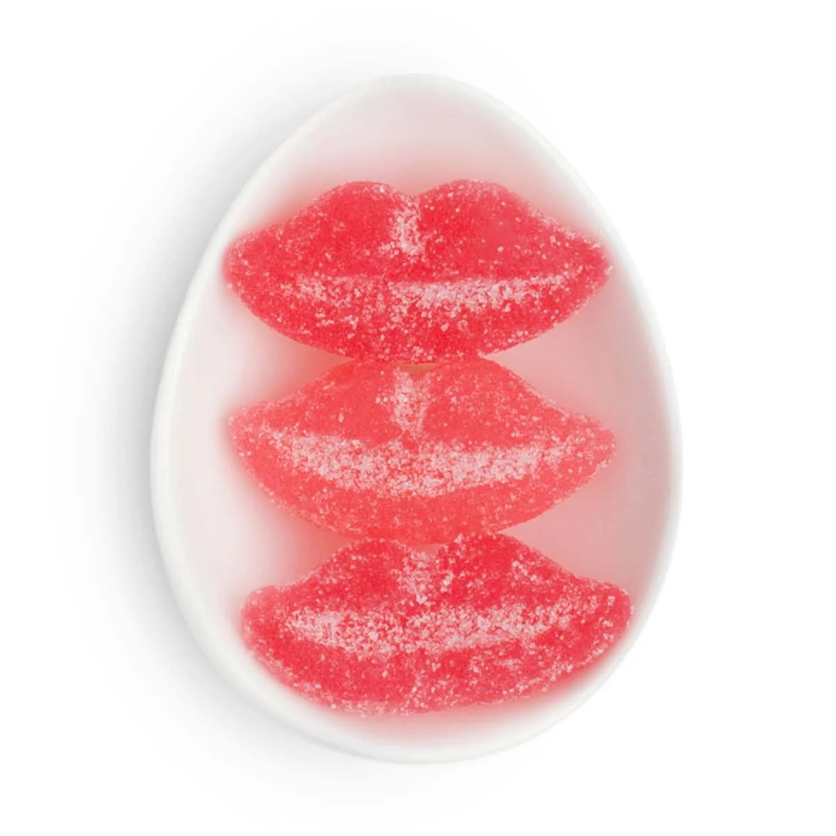 Sugar Lips- Small Cube - Image 4
