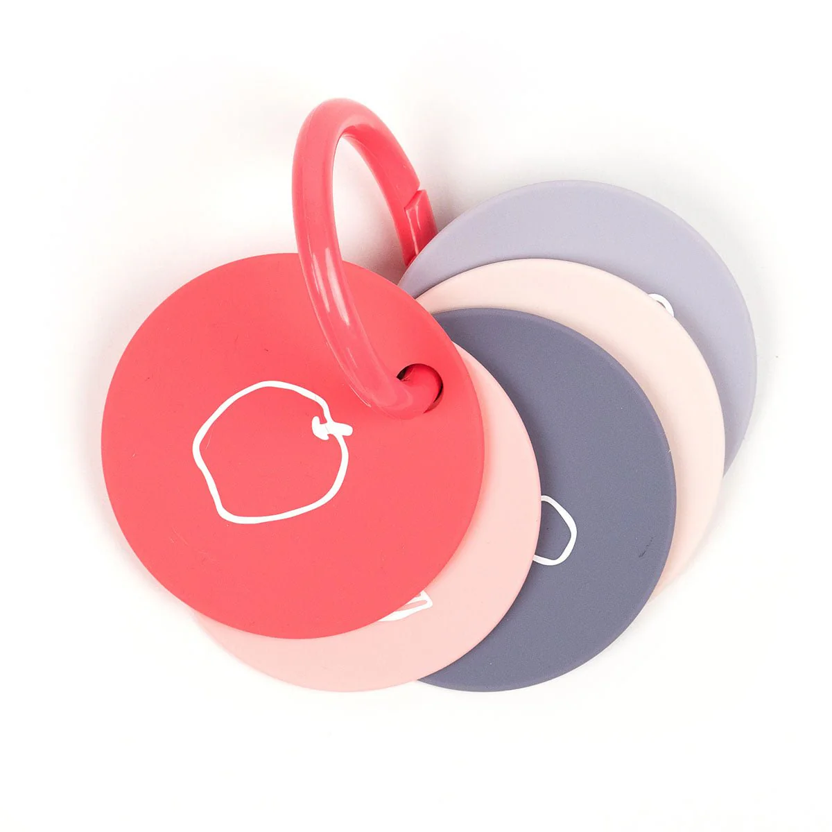 Teething Flashcards - Image 3