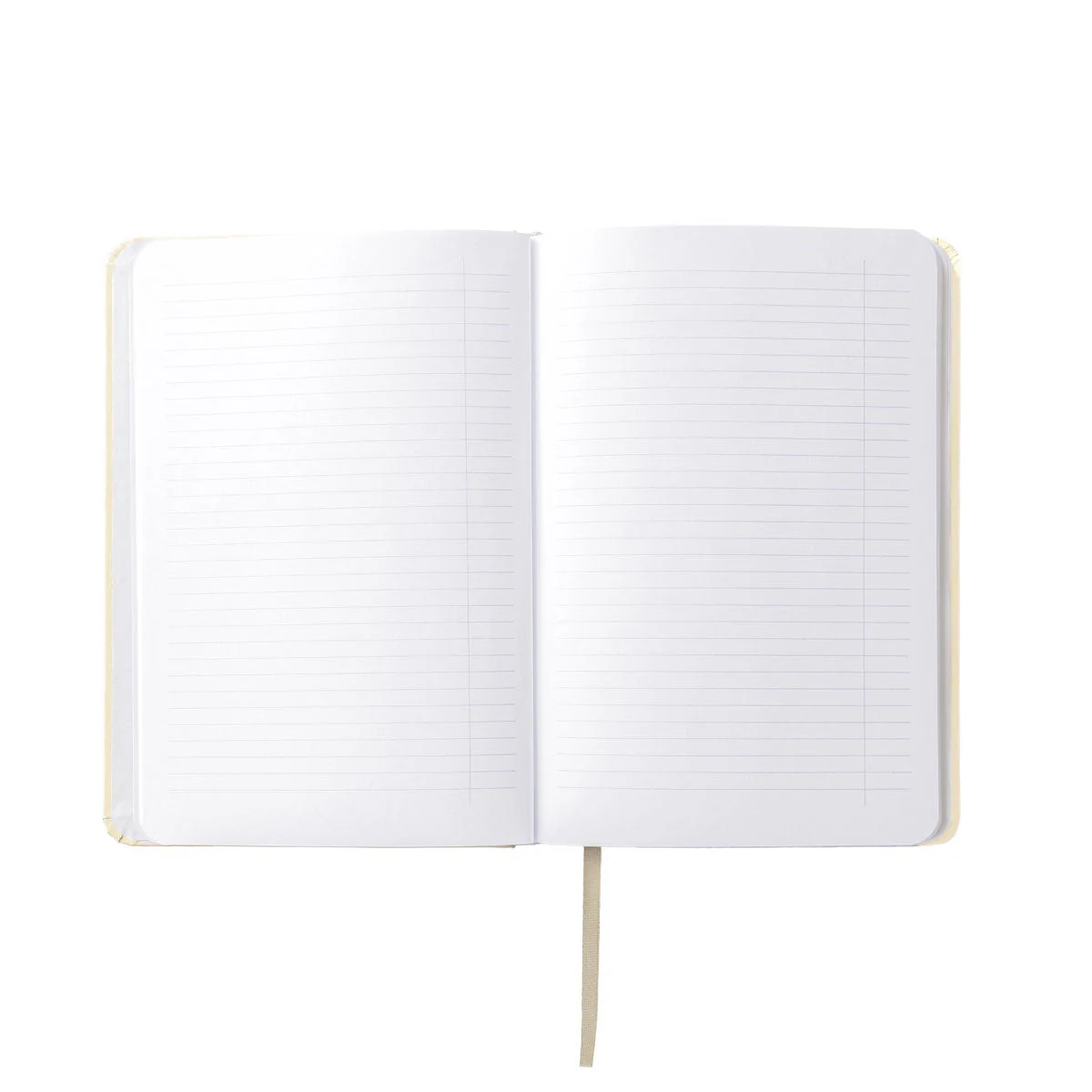 The A5 Journal - Image 5
