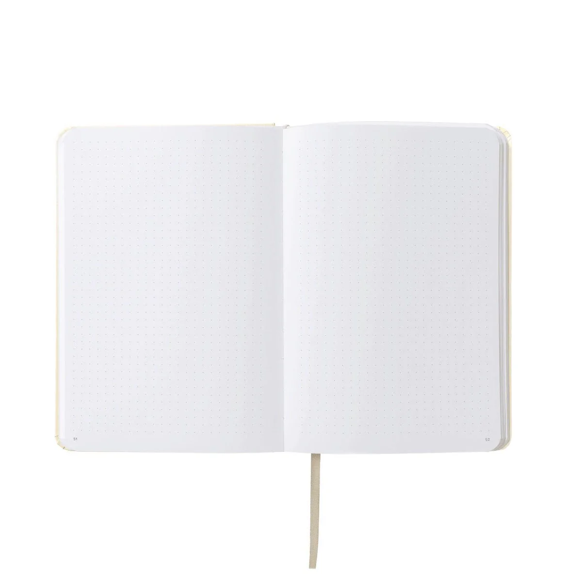 The A5 Journal - Image 7
