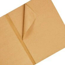 The Paper Works Sketchbook - Image 3