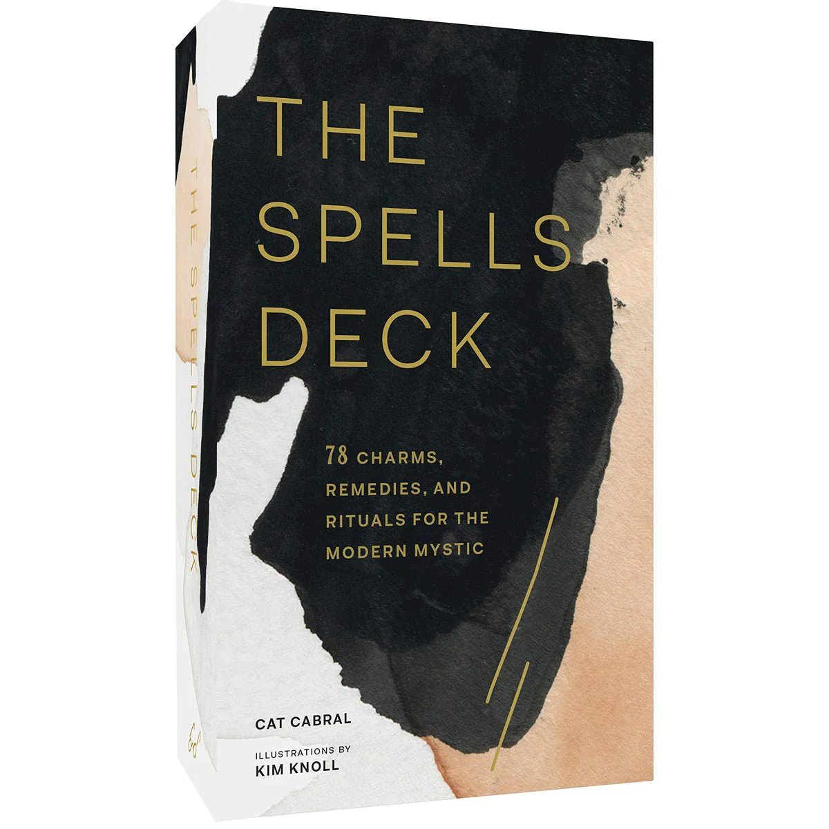 The Spells Deck - Image 2