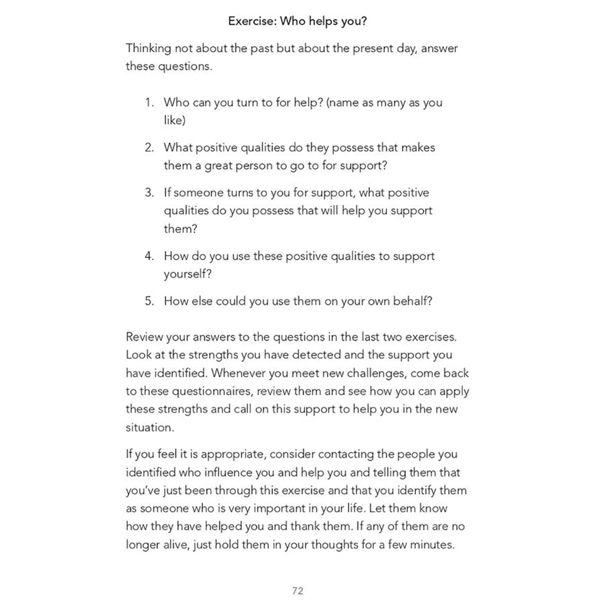 The Tao of Bowie - Image 4