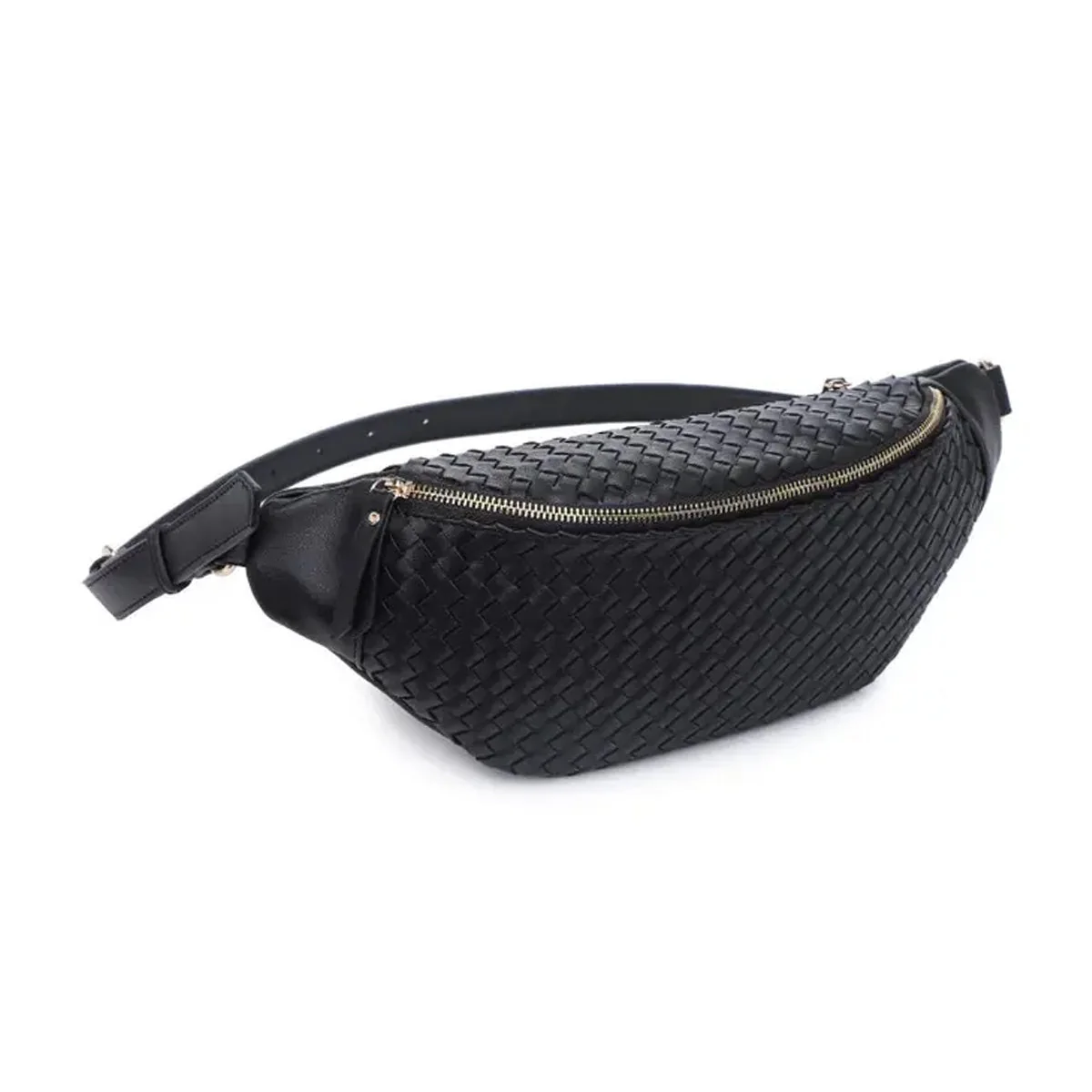 Theos Belt Bag - Image 4