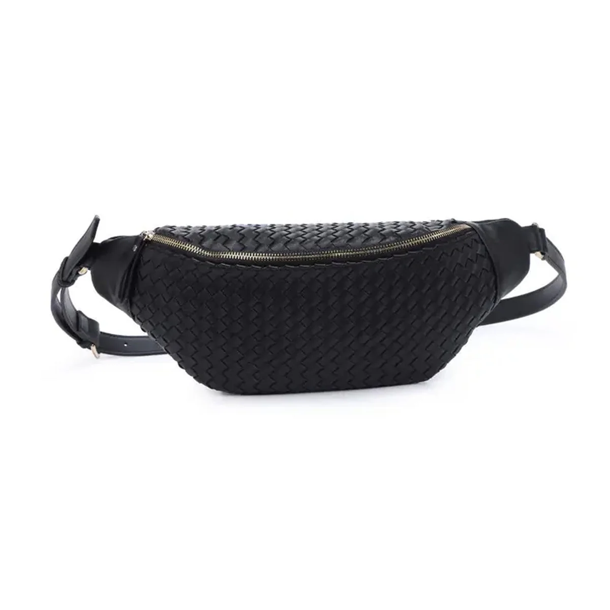 Theos Belt Bag - Image 5