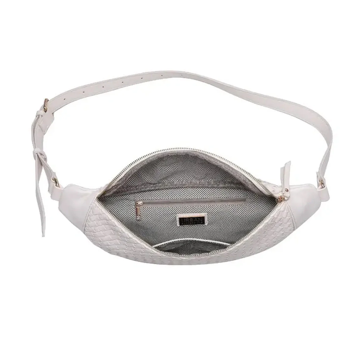 Theos Belt Bag - Image 6