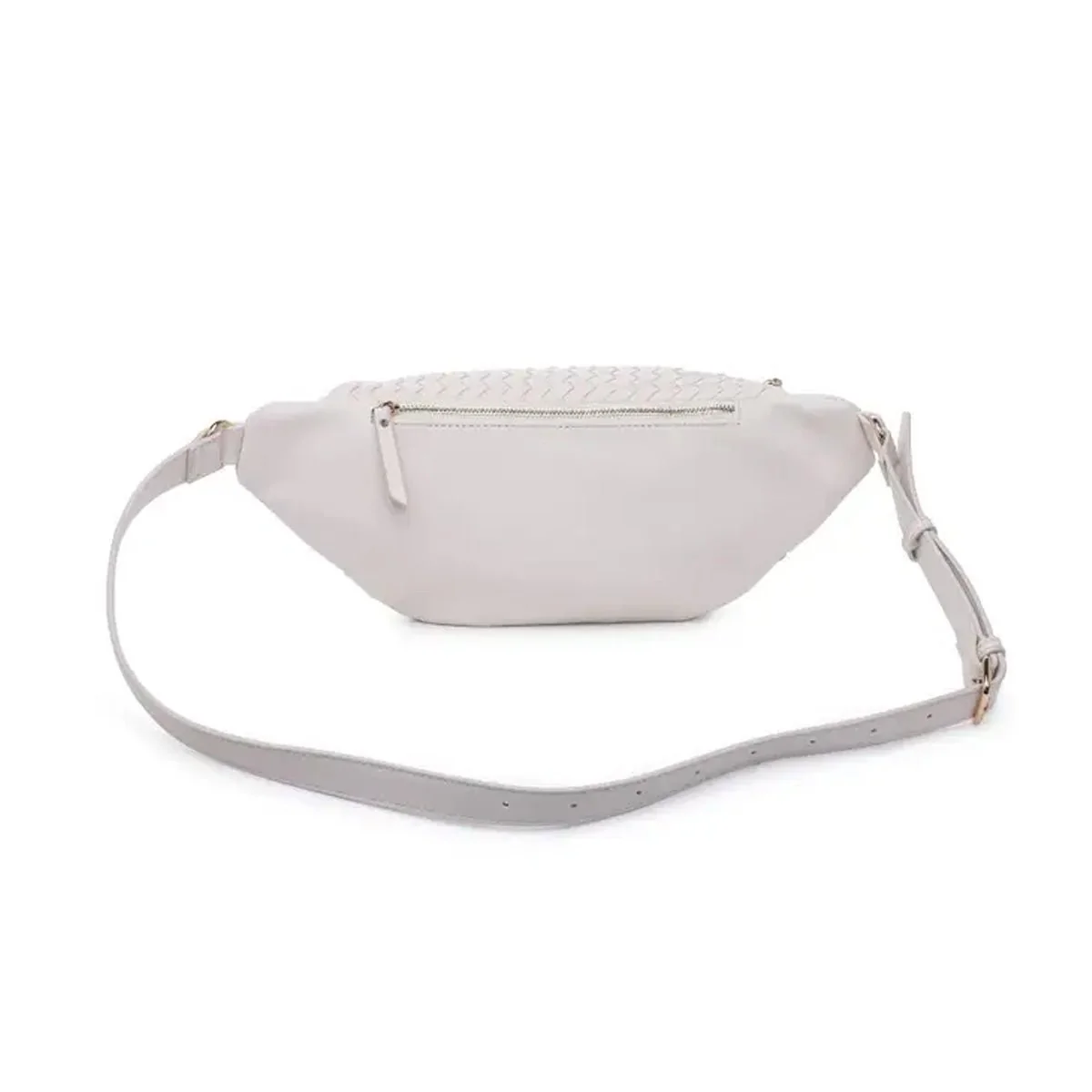 Theos Belt Bag - Image 7