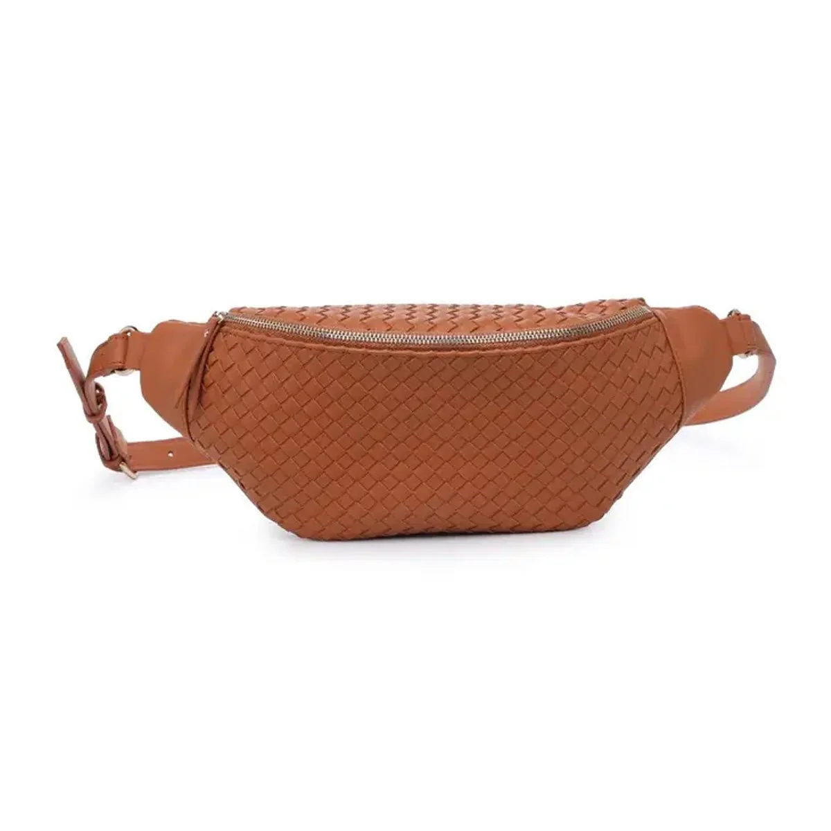 Theos Belt Bag - Image 8