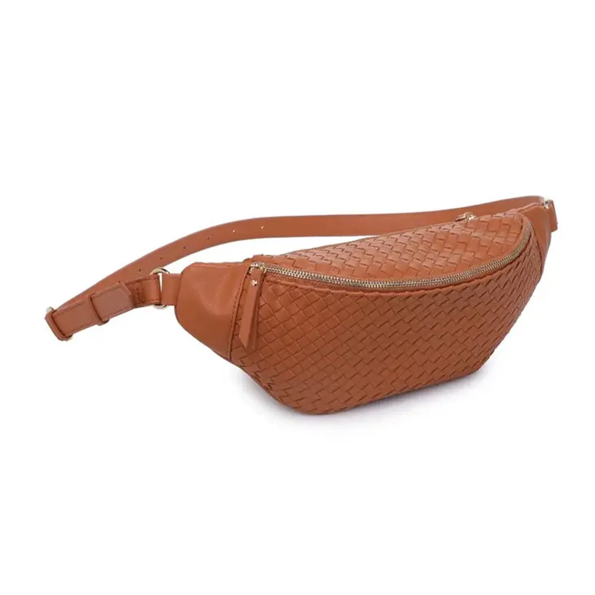 Theos Belt Bag - Image 9