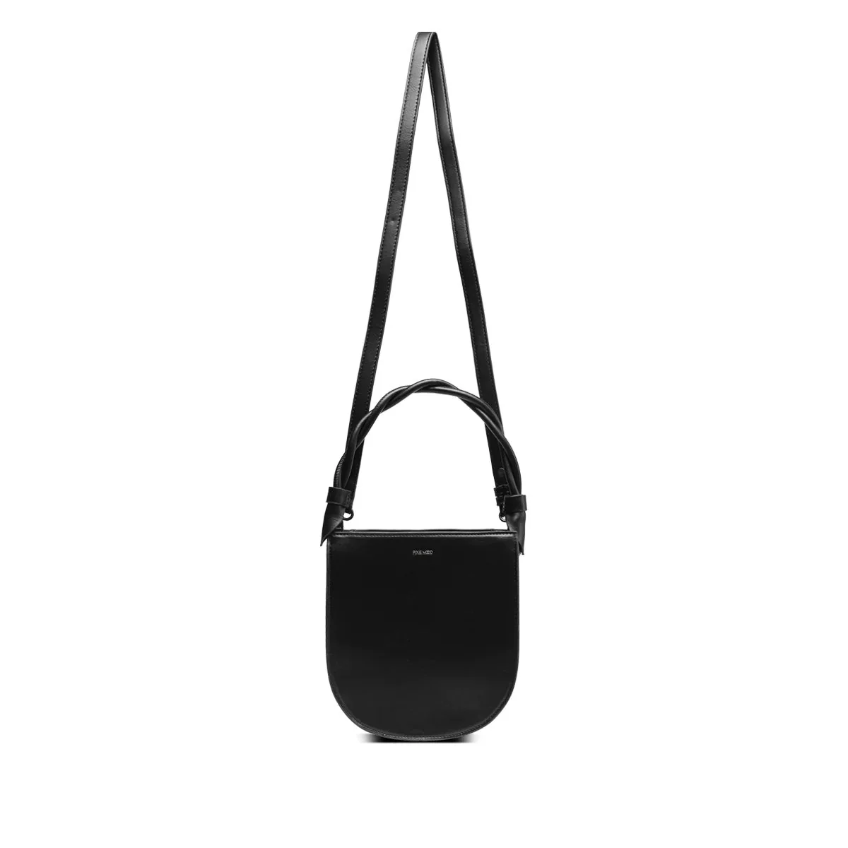 Tinsley Bag - Image 2