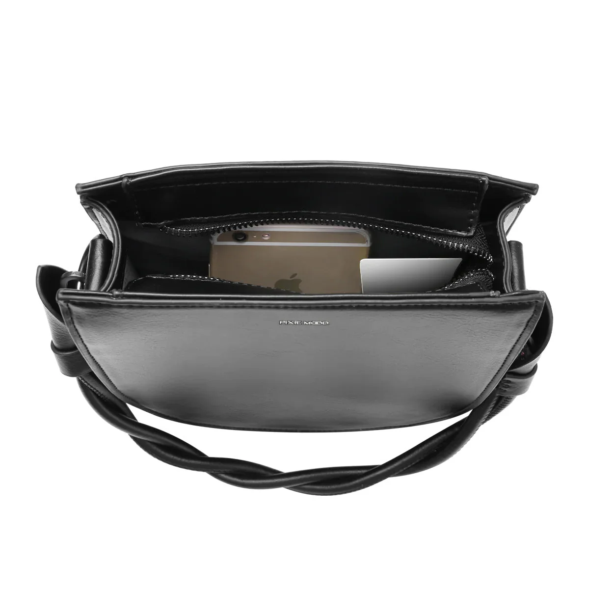 Tinsley Bag - Image 3
