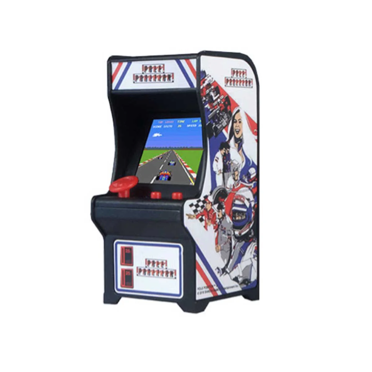 Tiny Arcade - Image 3