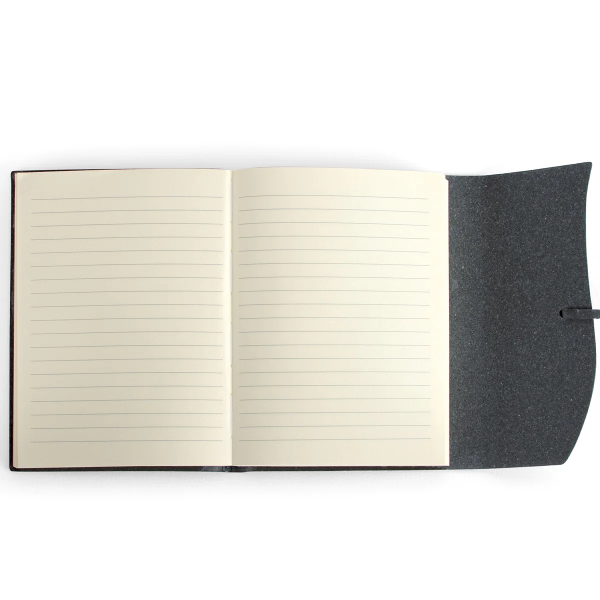Toscana Leather Journal - Image 3