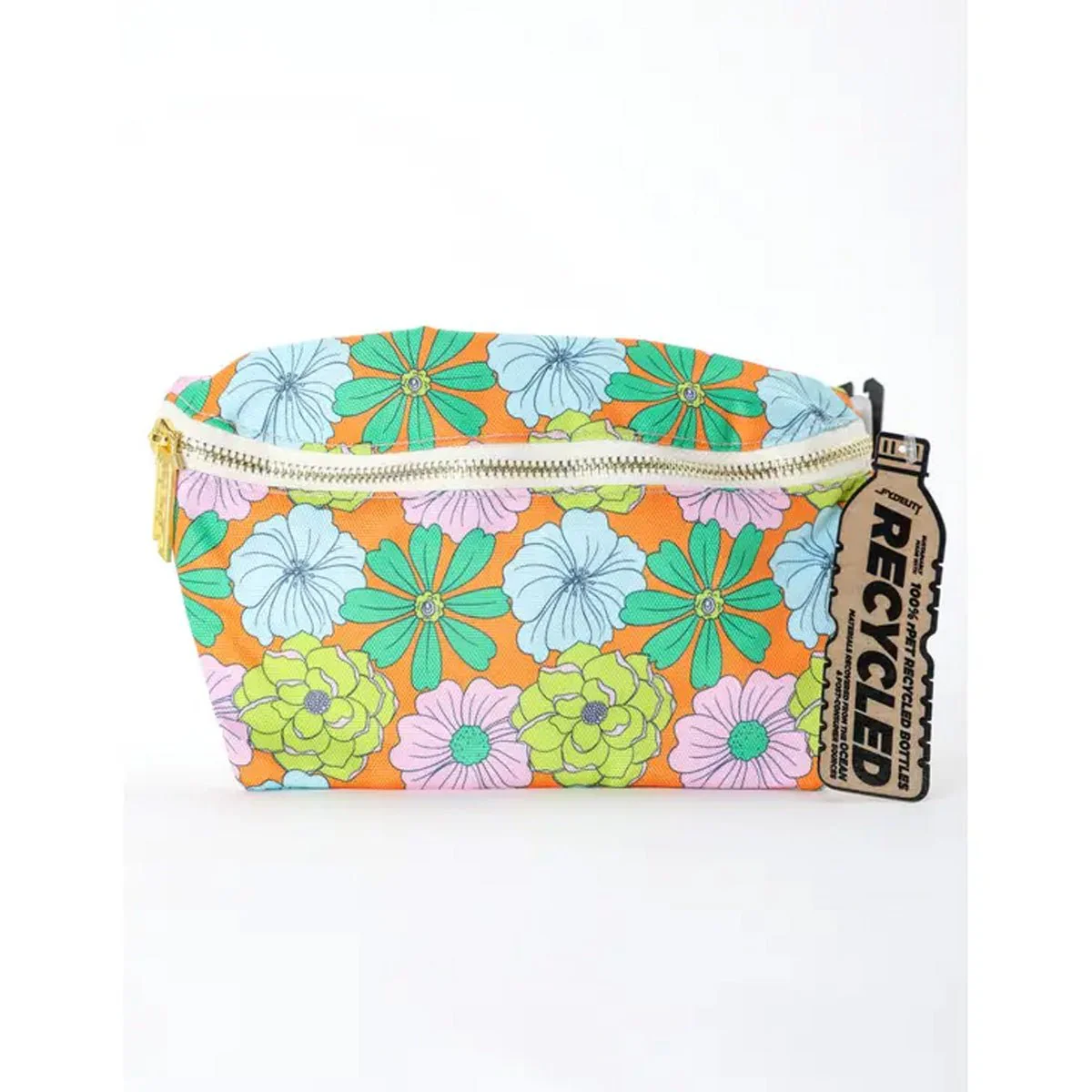 Ultra Slim Fanny Pack - Image 2