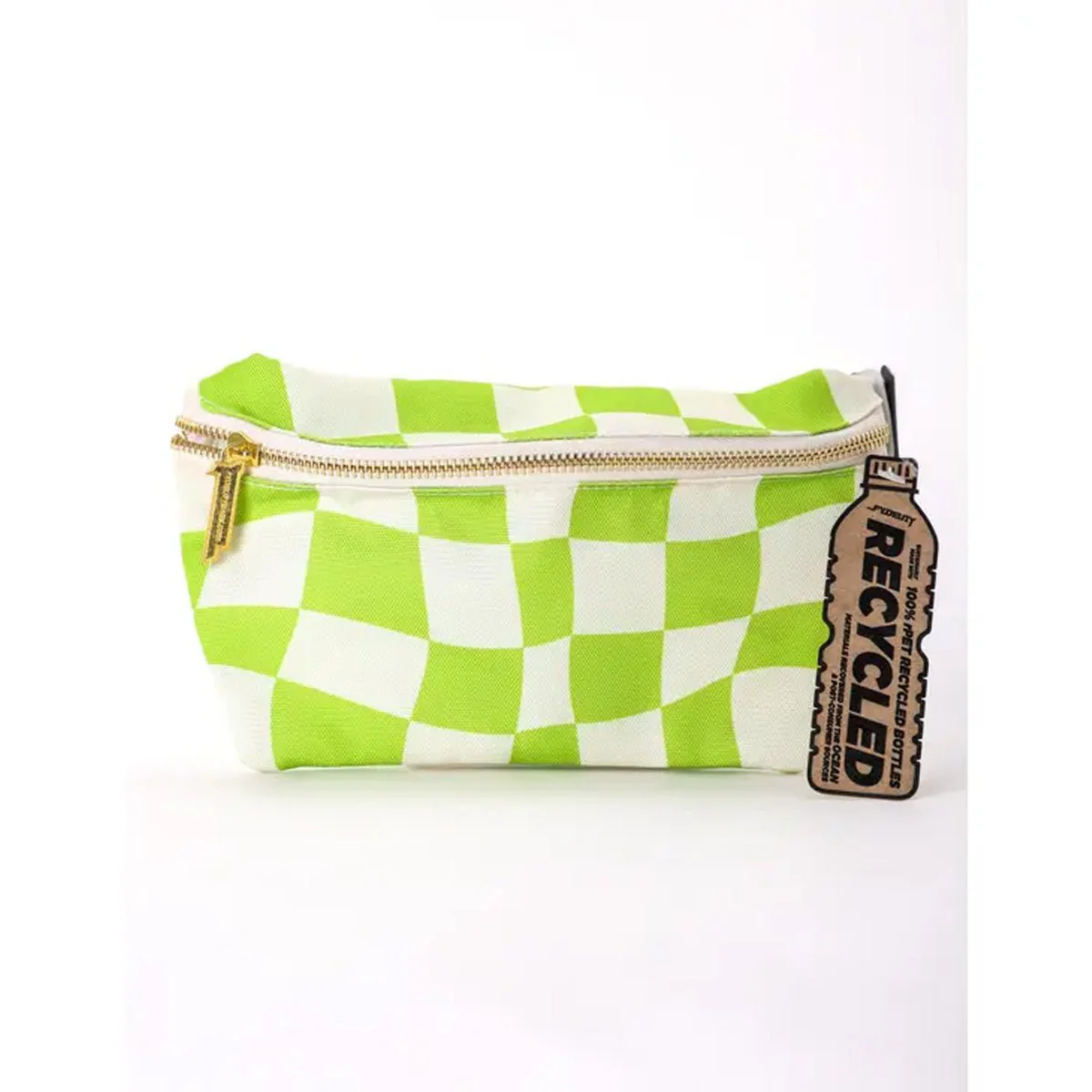 Ultra Slim Fanny Pack - Image 3