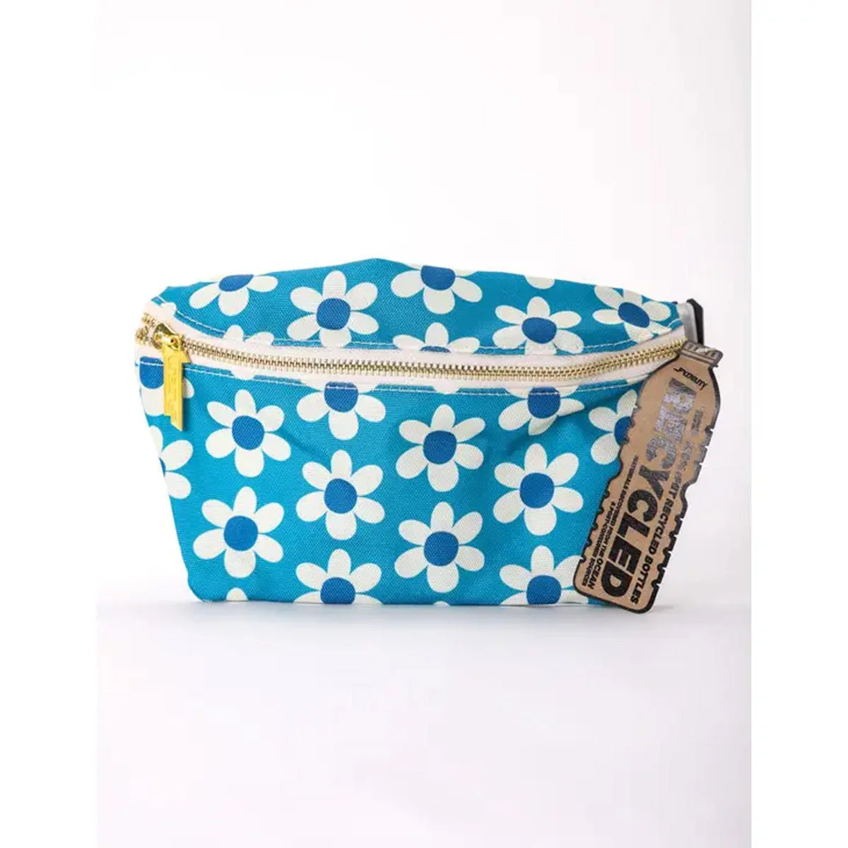 Ultra Slim Fanny Pack - Image 4