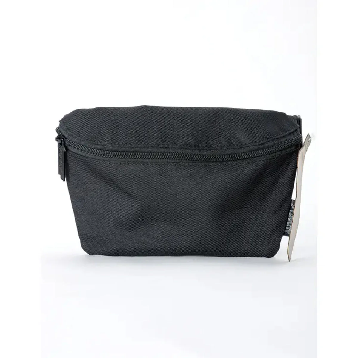 Ultra Slim Fanny Pack - Image 5