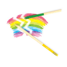 Un-Mistake-Ables Colored Pencils - Image 2