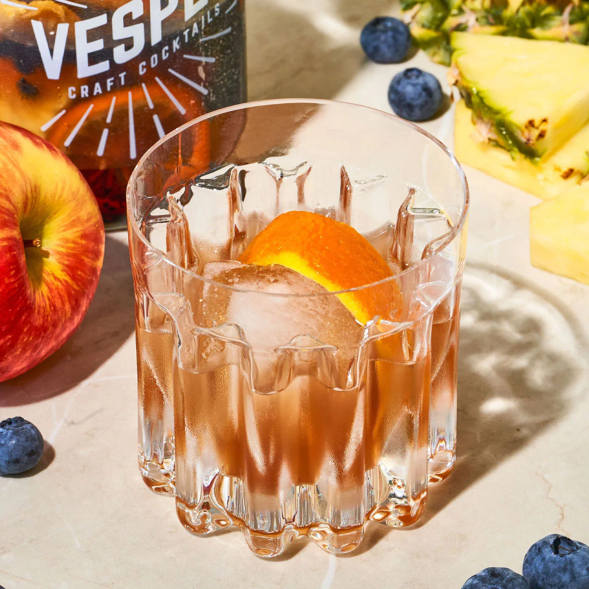 Vesper Craft Cocktail Kit - Image 11