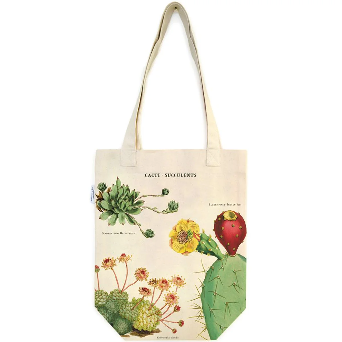 Vintage Tote - Image 14