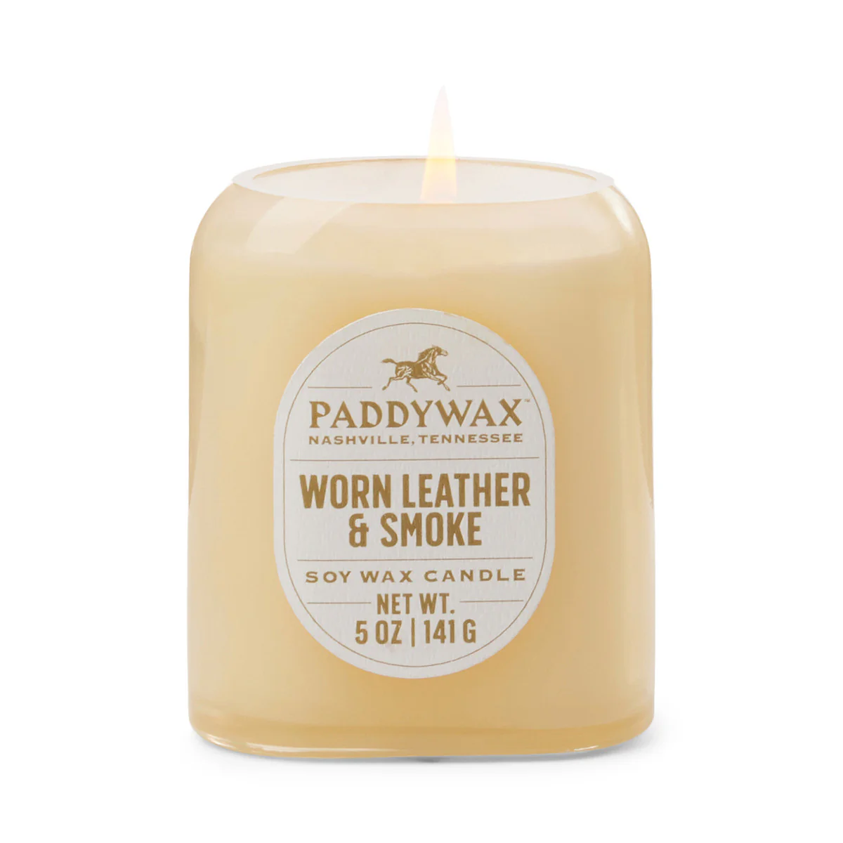 Vista 5oz Candle - Image 4