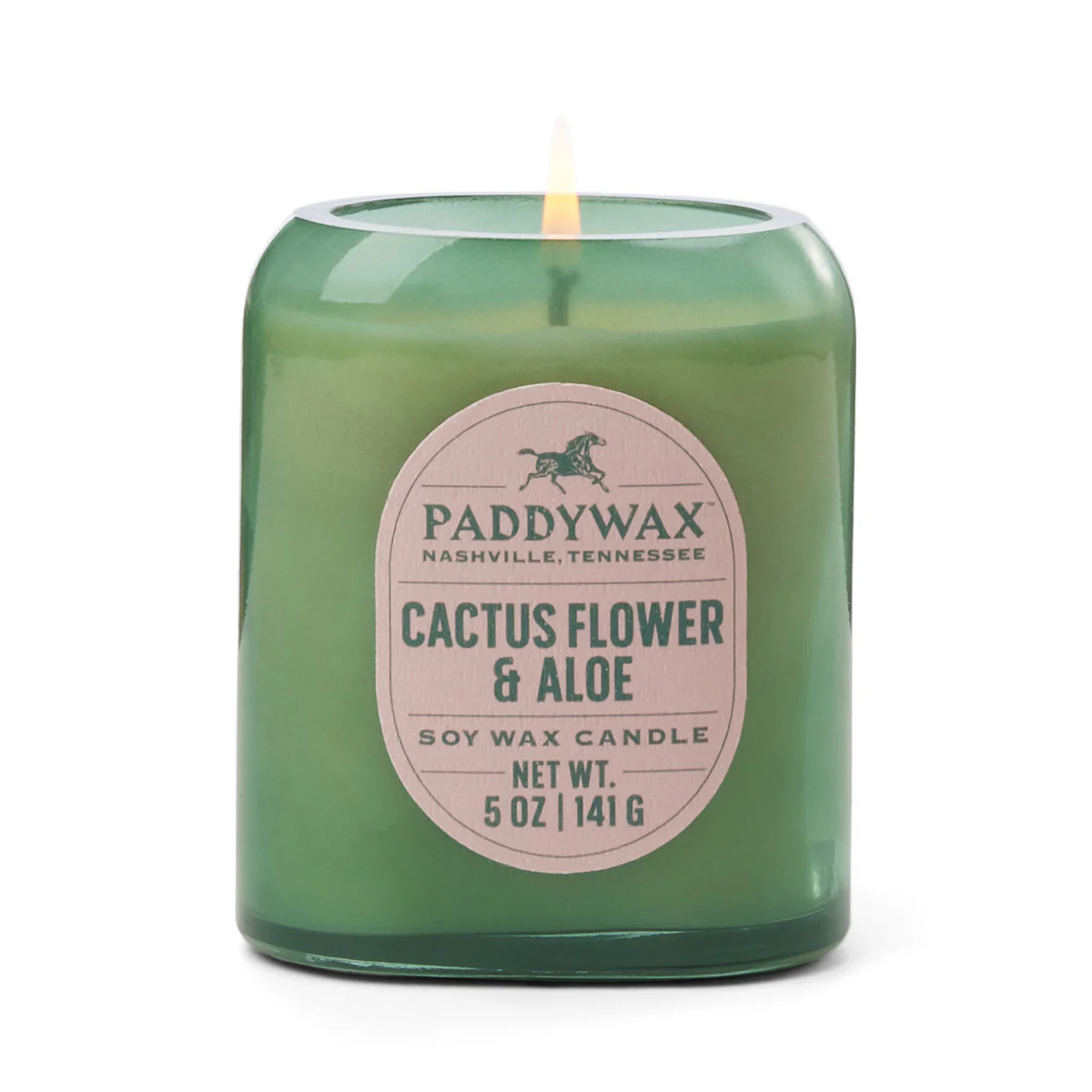 Vista 5oz Candle - Image 5