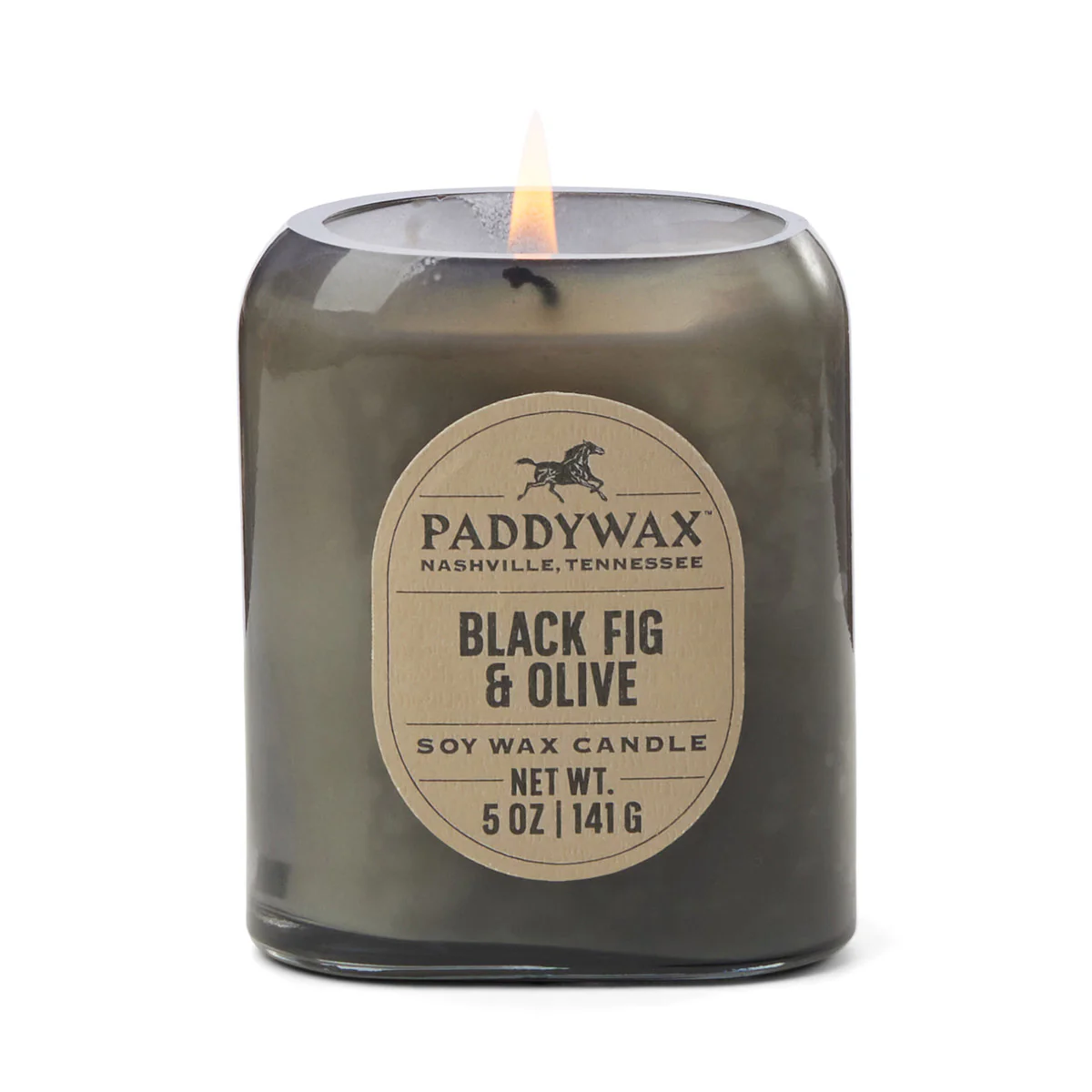 Vista 5oz Candle - Image 6