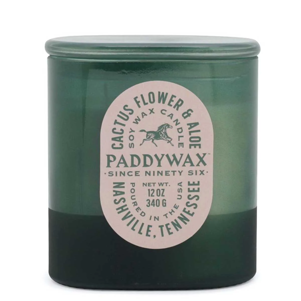 Vista Candle - Image 4