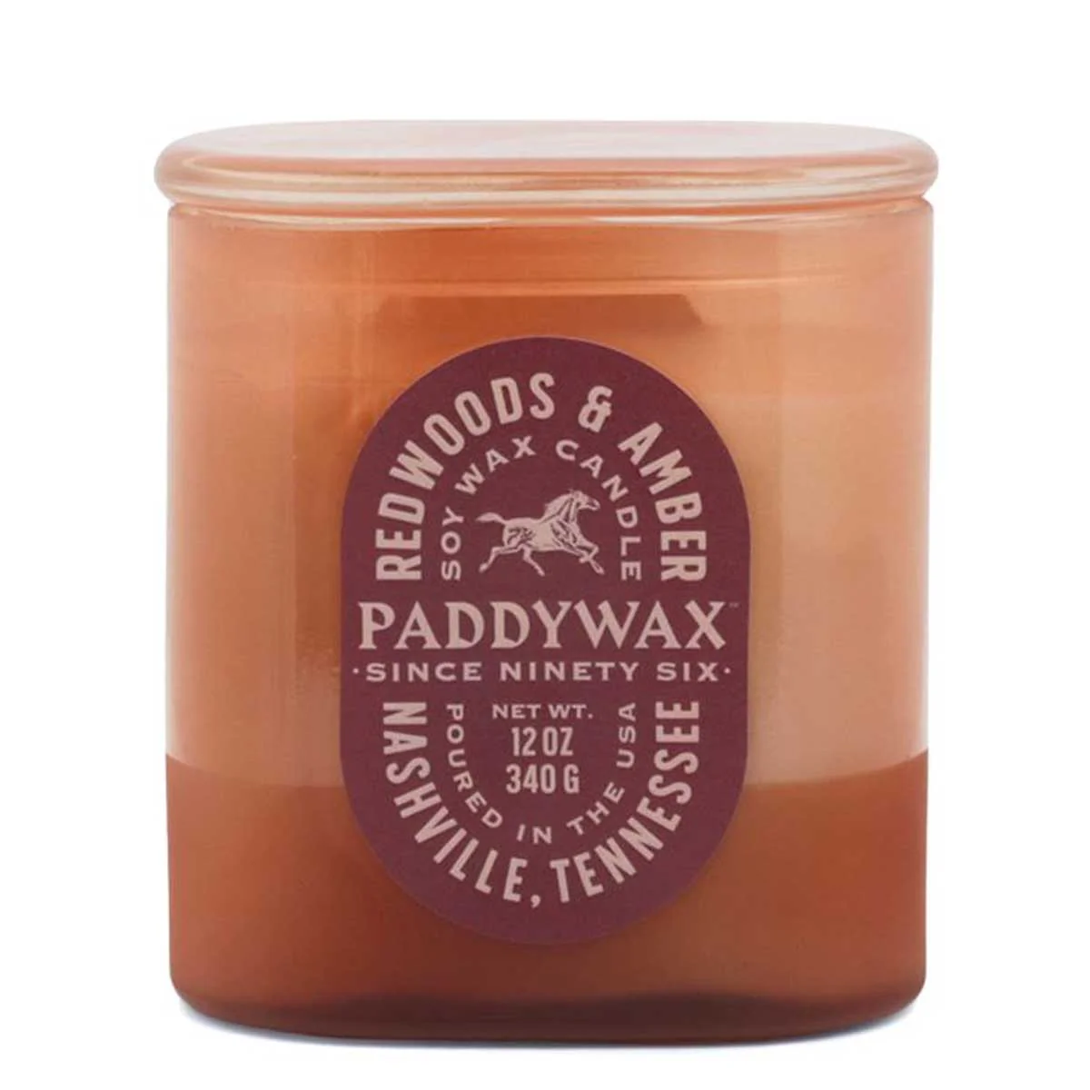 Vista Candle - Image 5
