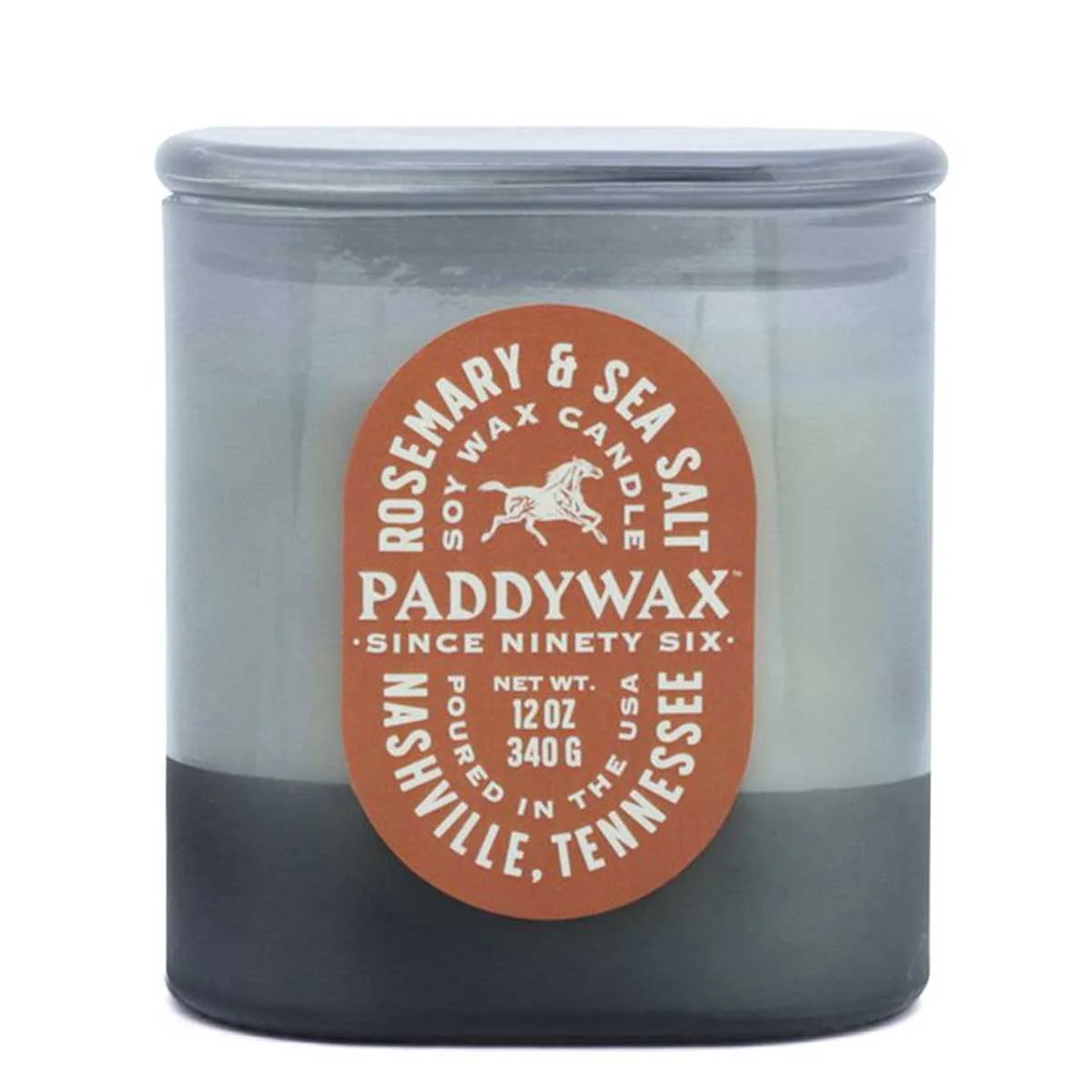 Vista Candle - Image 6