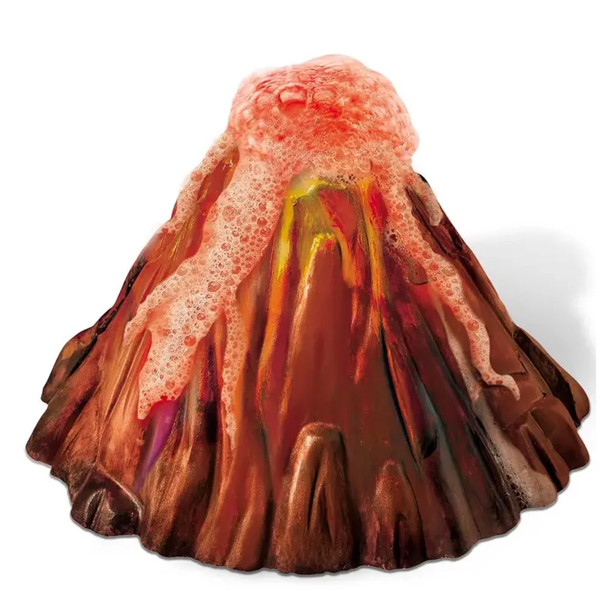 Volcano Making Kit - Image 4